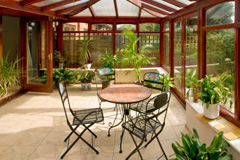 Abson conservatory quotes
