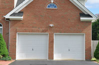 free Abson garage construction quotes
