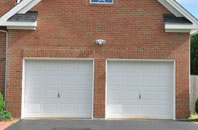 free Abson garage extension quotes