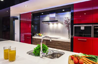 Abson kitchen extensions