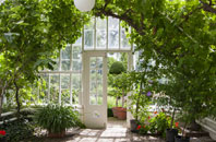 free Abson orangery quotes