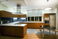 kitchen extensions Abson